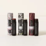 10-piece Lip Balm Gift Set 2