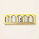 10-piece Lip Balm Gift Set 3