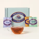 A Tea For Every Situation Gift Set