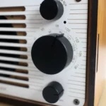 Build Your Own Bluetooth And Fm Radio 2