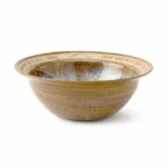 Climb With Me Serving Bowl 1