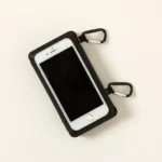 Clip And Go Solar Device Charger 1