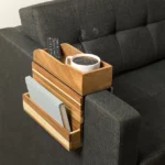 Couch Caddy 4