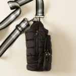 Crossbody Handle Water Bottle Bag 2