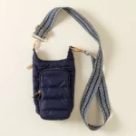 Crossbody Handle Water Bottle Bag3