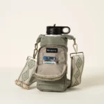 Crossbody Water Bottle Bag 1