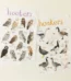 Fowl Language Tea Towels - Hooters & Honkers