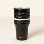 Golf Scoring Tumbler 1