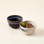 Japanese Miso & Rice Bowl Set 3