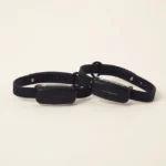 Long Distance Touch Bracelet Set 1