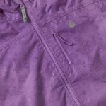 Magic Splash & Reveal Eco Raincoats 1