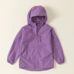 Magic Splash & Reveal Eco Raincoats 2