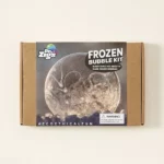 Magical Frozen Bubbles Kit 2