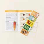 Make Your Own Hot Sauce Kit 2