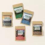 National Park Tea Sampler 2