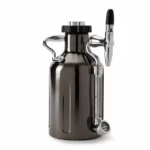 Nitro Cold Brew Coffee Maker 2