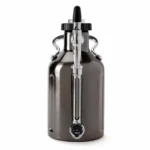 Nitro Cold Brew Coffee Maker 3