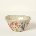 Sprigs Of Kindness Bowl 2