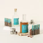 Whiskey Making Kit 1