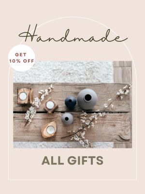 Unique Gift Ideas