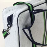 2-in-1 Pickleball Paddle Tote Bag 2