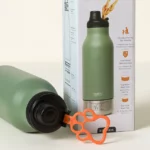 3-in-1 Doggy And Me Water Bottle 2