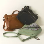 3-in-1 Everyday Essentials Bag