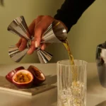 4-way Cocktail Jigger 1