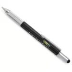 5-in-1 Tool Pen 1