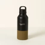 6-in-1 Adventure Flask 1