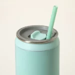 Any Can Insulated Cozie 1