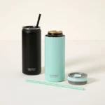 Any Can Insulated Cozie