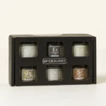 Artisan Infused Salt Discovery Kit 2