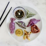 Artisan Rainbow Dumpling Kit 3