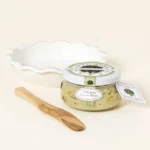 Bake Your Own Artichoke Dip Gift Set 1