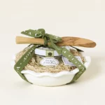 Bake Your Own Artichoke Dip Gift Set 2