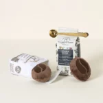 Beans & Barks Coffee Gift Set 2