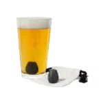 Beer Foaming Stones