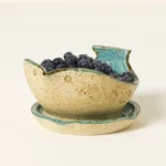 Bluebird Berry Bowl 3