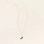 Bluebird Of Hope Necklace 1