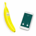 Bluetooth Banana Phone