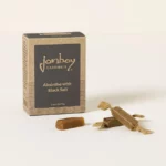 Boozy Caramels - Set Of 3 1