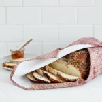 Bread Warming Blanket