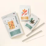 Bubble Tea Kit 1