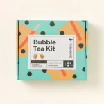 Bubble Tea Kit 2