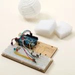 Build Your Own Electronic Mood Lamp 2