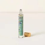 Cbd Headache Relief Roller 1