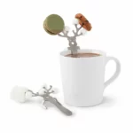 Caribou Cocoa Buddies - Set Of 2 2