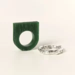 Carve Your Own Ring Kit 1