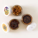 Chili Crisp Lovers Gift Set 2